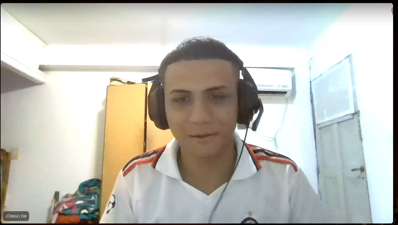 Captura de pantalla 2026-02-19 230004.png